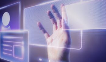 Service Automation Examples {{brizy_dc_image_alt entityId=