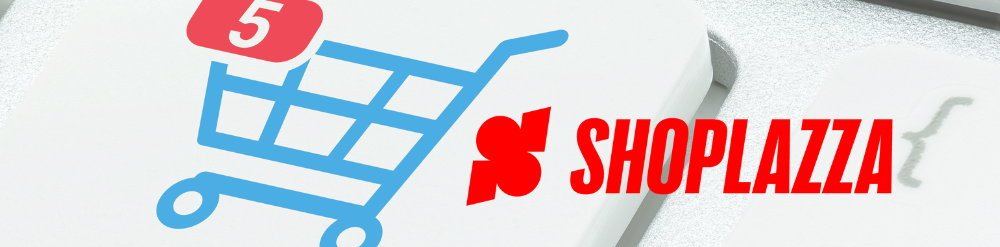 Shoplazza Shoplazza