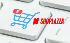 Shoplazza