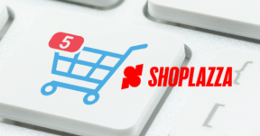 Shoplazza