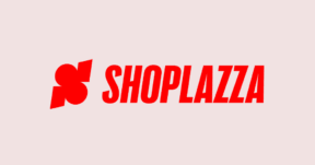 Shoplazza