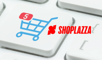 Shoplazza Shoplazza