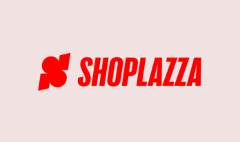 Shoplazza