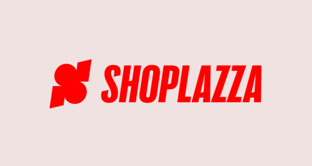 Shoplazza