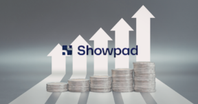 Showpad