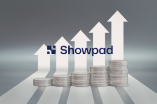 Showpad