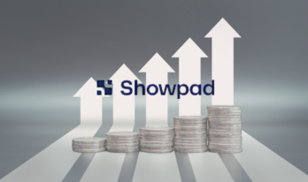 Showpad Showpad