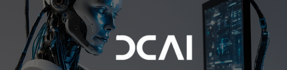 Gefion Supercomputer {{brizy_dc_image_alt entityId=