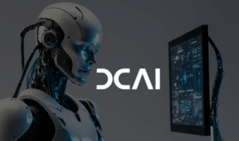 Gefion Supercomputer {{brizy_dc_image_alt entityId=