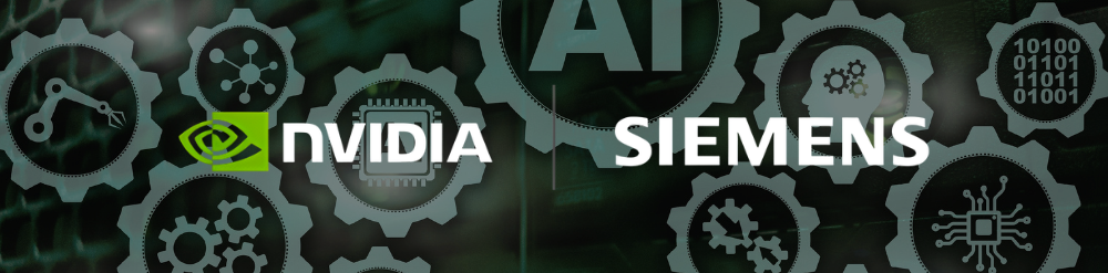 Siemens and NVIDIA {{brizy_dc_image_alt entityId=