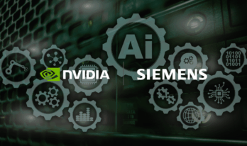 Siemens and NVIDIA {{brizy_dc_image_alt entityId=
