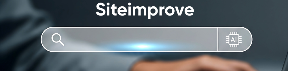Siteimprove