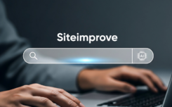 Siteimprove