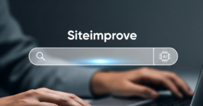 Siteimprove