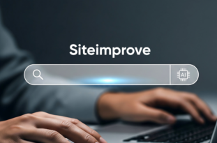 Siteimprove