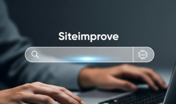 Siteimprove Siteimprove