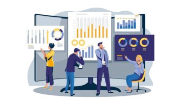 Six Sigma Definition and Process {{brizy_dc_image_alt entityId=