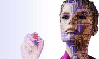 Six Ways in which AI can be useful for IT operations {{brizy_dc_image_alt entityId=