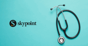 Skypoint