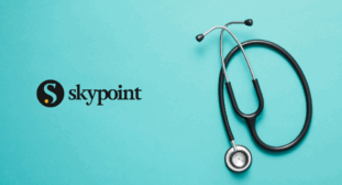 Skypoint