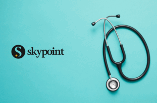 Skypoint