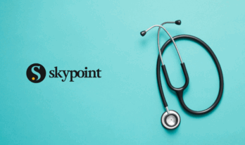 Skypoint
