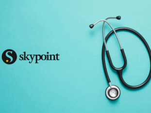 Skypoint