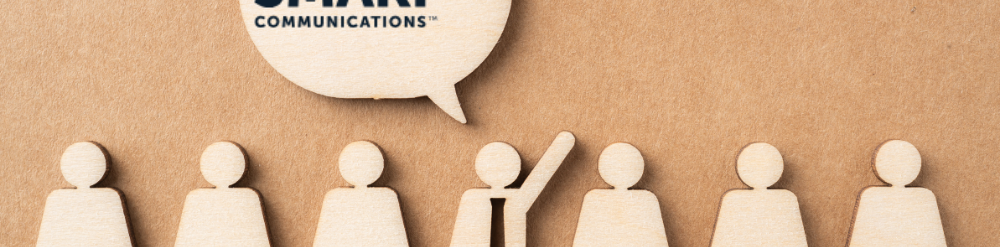 Smart Communications {{brizy_dc_image_alt entityId=