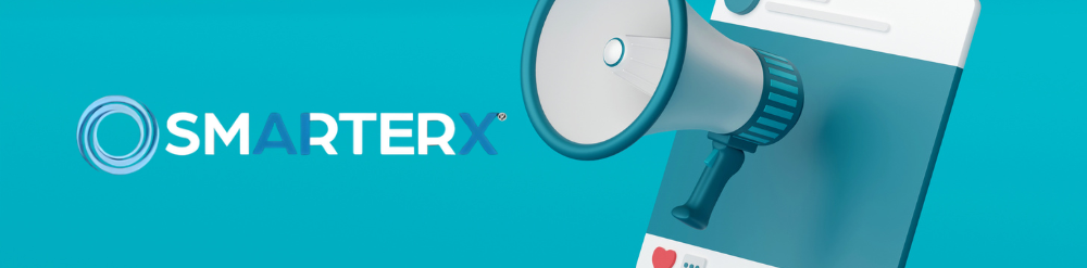SmarterX SmarterX