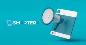 SmarterX