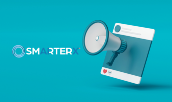 SmarterX SmarterX