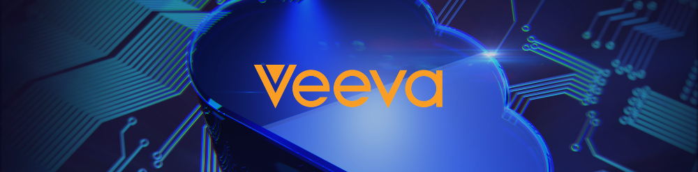 Smith+Nephew and Veeva Smith+Nephew and Veeva
