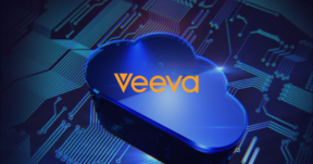 Smith+Nephew and Veeva