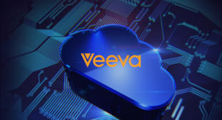 Smith+Nephew and Veeva