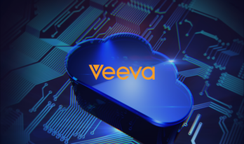 Smith+Nephew and Veeva Smith+Nephew and Veeva