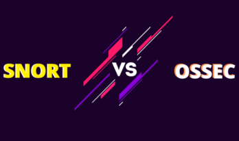 Snort vs. OSSEC {{brizy_dc_image_alt entityId=