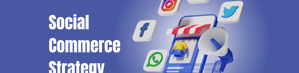 Social Commerce {{brizy_dc_image_alt entityId=