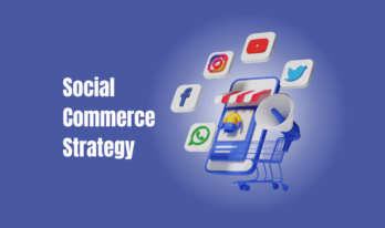 Social Commerce {{brizy_dc_image_alt entityId=