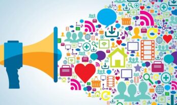 Role of Social media , Search, and Video in Business growth {{brizy_dc_image_alt entityId=