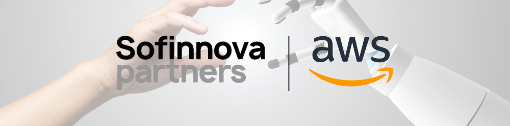 Sofinnova and AWS Sofinnova and AWS