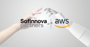 Sofinnova and AWS