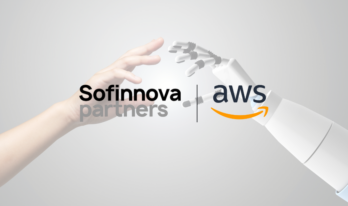 Sofinnova and AWS Sofinnova and AWS
