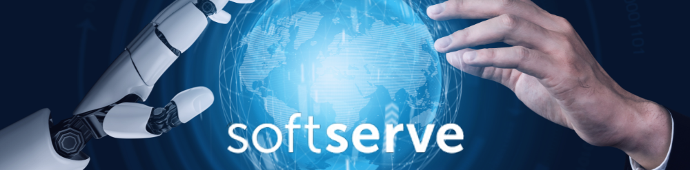 SoftServe {{brizy_dc_image_alt entityId=