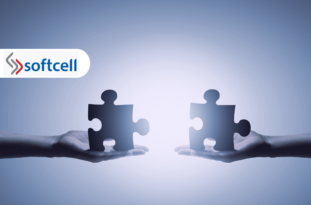 Softcell Technologies