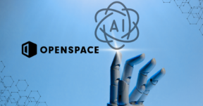 OpenSpace Spatial AI