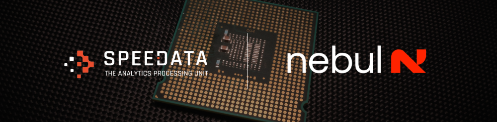 Speedata and Nebul {{brizy_dc_image_alt entityId=