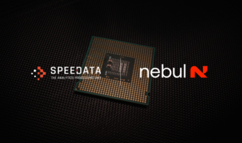 Speedata and Nebul {{brizy_dc_image_alt entityId=