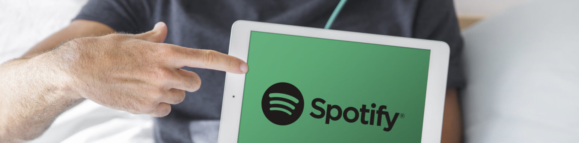 Spotify Premium