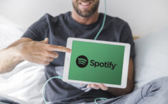 Spotify Premium