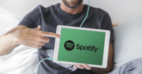 Spotify Premium
